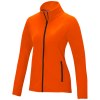 Veste polaire Zelus pour femme