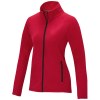 Veste polaire Zelus pour femme