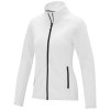 Veste polaire Zelus pour femme