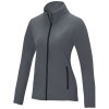 Veste polaire Zelus pour femme