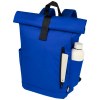 Sac à dos Byron de 18 L en RPET GRS 15,6" avec dessus enroulable
