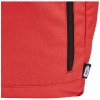 Sac à dos Byron de 18 L en RPET GRS 15,6" avec dessus enroulable