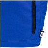 Sac à dos Byron de 18 L en RPET GRS 15,6" avec dessus enroulable