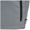 Sac à dos Byron de 18 L en RPET GRS 15,6" avec dessus enroulable