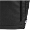 Sac à dos Byron de 18 L en RPET GRS 15,6" avec dessus enroulable