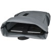 Sac à dos Byron de 18 L en RPET GRS 15,6" avec dessus enroulable