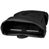 Sac à dos Byron de 18 L en RPET GRS 15,6" avec dessus enroulable
