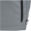 Sac à dos Byron de 18 L en RPET GRS 15,6" avec dessus enroulable
