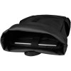 Sac à dos Byron de 18 L en RPET GRS 15,6" avec dessus enroulable