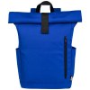 Sac à dos Byron de 18 L en RPET GRS 15,6" avec dessus enroulable