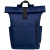 Sac à dos Byron de 18 L en RPET GRS 15,6" avec dessus enroulable