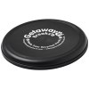 Frisbee en plastique recyclé Orbit