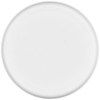 Frisbee en plastique recyclé Orbit