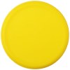 Frisbee en plastique recyclé Orbit