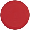 Frisbee en plastique recyclé Orbit