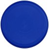 Frisbee en plastique recyclé Orbit