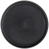 Frisbee en plastique recyclé Orbit