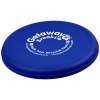 Frisbee en plastique recyclé Orbit