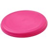 Frisbee en plastique recyclé Orbit
