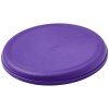 Frisbee en plastique recyclé Orbit