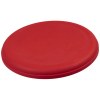 Frisbee en plastique recyclé Orbit