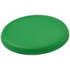 Frisbee en plastique recyclé Orbit