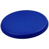 Frisbee en plastique recyclé Orbit
