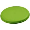 Frisbee en plastique recyclé Orbit