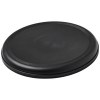 Frisbee en plastique recyclé Orbit