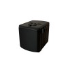 Tripper - Adaptateur de voyage universel