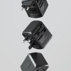 Tripper - Adaptateur de voyage universel