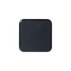 Ine Everyday - Chargeur sans fil rapide