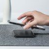 Ine Everyday - Chargeur sans fil rapide