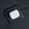Ine Everyday - Chargeur sans fil rapide