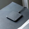 Ine Everyday - Chargeur sans fil rapide