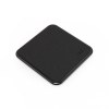 Ine Everyday - Chargeur sans fil rapide