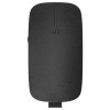 Ine Pokket - Souris design sans fil & sans piles version premium