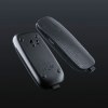 Ine Pokket - Souris design sans fil & sans piles version premium