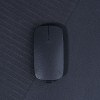 Ine Pokket - Souris design sans fil & sans piles version premium