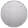 TRUE HOME Large - Enceinte XL multi-room wifi 100W