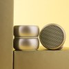 YOYO STEREO Speaker - Enceinte Bluetooth sans fil 2x3 W