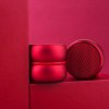 YOYO STEREO Speaker - Enceinte Bluetooth sans fil 2x3 W