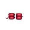 YOYO STEREO Speaker - Enceinte Bluetooth sans fil 2x3 W
