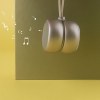 YOYO STEREO Speaker - Enceinte Bluetooth sans fil 2x3 W
