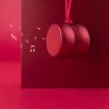 YOYO STEREO Speaker - Enceinte Bluetooth sans fil 2x3 W