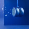 YOYO STEREO Speaker - Enceinte Bluetooth sans fil 2x3 W
