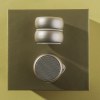 YOYO STEREO Speaker - Enceinte Bluetooth sans fil 2x3 W