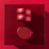 YOYO STEREO Speaker - Enceinte Bluetooth sans fil 2x3 W