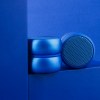 YOYO STEREO Speaker - Enceinte Bluetooth sans fil 2x3 W