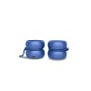 YOYO STEREO Speaker - Enceinte Bluetooth sans fil 2x3 W